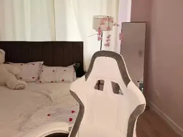 Chaturbate Private Sex Chat of jasmine_lane