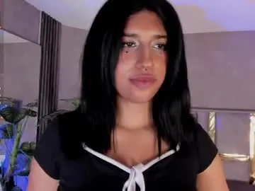 Chaturbate Sex Cam of karin_ks