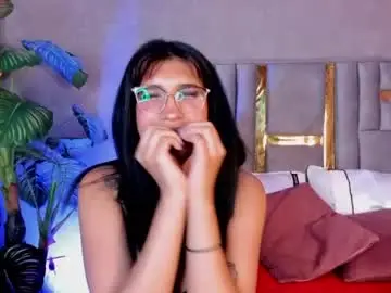 Chaturbate Adult Webcams of karin_ks