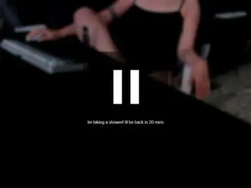 Chaturbate Adult Webcams of katiewoww