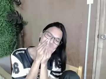 Chaturbate Watch Live Sex Cams of lovely_kimmyxx
