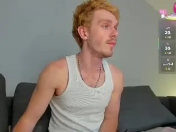 Chaturbate Watch Live Sex Cams of lustfullooking