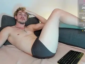 Chaturbate Watch Live Sex Cams of lustfullooking