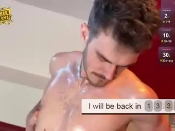 Chaturbate Watch Live Sex Cams of lustfullooking