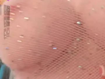 Chaturbate Live Sex of mia_milana