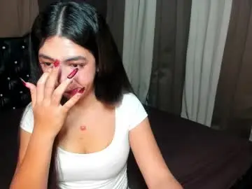Chaturbate Free Porn Cam of onlymedan