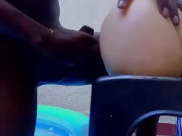 Chaturbate Free Live Porn of paulina_sodi