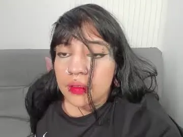 Chaturbate Live Porn of pink_dustt