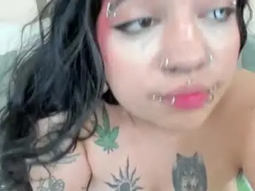 Chaturbate Best live sex cam show of pink_dustt