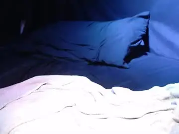 Chaturbate Best live sex cam show of sannme