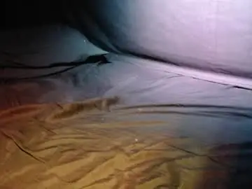 Chaturbate Nude Webcam of sannme