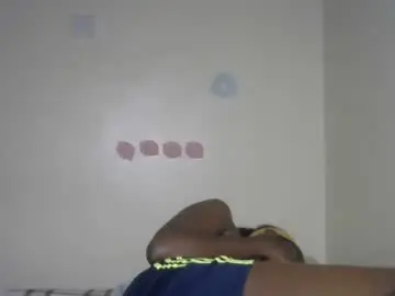 Chaturbate Watch Live Sex Cams of sexxy_savage