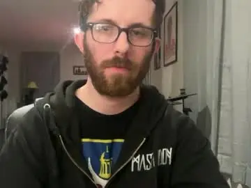 Chaturbate Best live sex cam show of strokingdrummer2