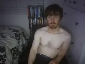 Chaturbate Free Porn Cam of throw11
