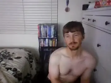 Chaturbate Adult Webcams of throw11