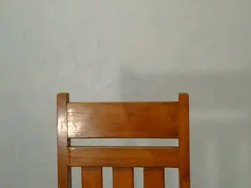 Chaturbate Private Sex Chat of ur_asianbemvie69