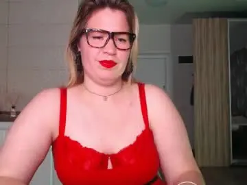 Chaturbate Live Porn of vip_sweetness