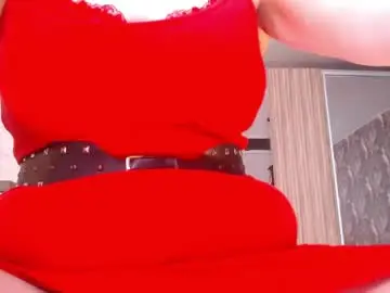 Chaturbate Live Sex of vip_sweetness