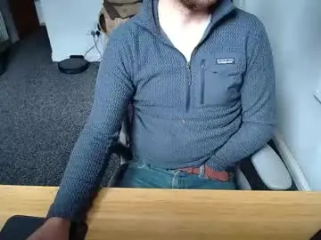 Chaturbate Private Sex Chat of wooyay
