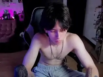 Chaturbate Private Sex Chat of xice_boy