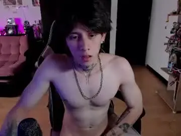 Chaturbate Adult Webcam of xice_boy