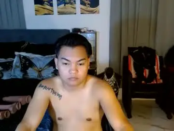 Chaturbate Live Porn of yourfemboitinydick