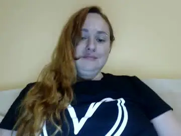 Chaturbate Watch Live Sex Cams of zara_red