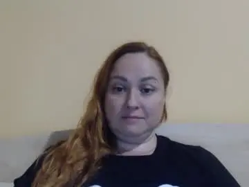 Chaturbate Free Live Porn of zara_red