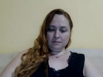 Chaturbate Live Sex of zara_red