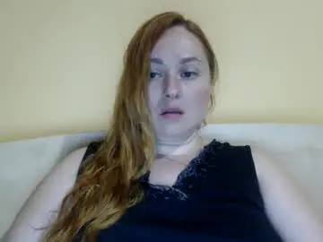 Chaturbate Adult Webcams of zara_red