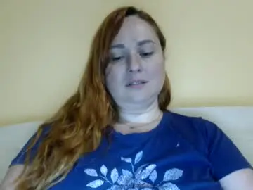 Chaturbate Best Webcam of zara_red