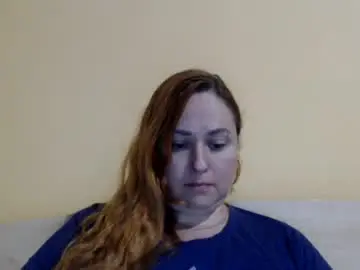 Chaturbate Sex Cam of zara_red