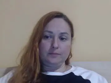 Chaturbate Best Webcam of zara_red