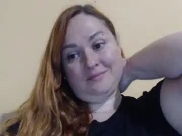 Chaturbate Best live sex cam show of zara_red