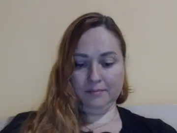 Chaturbate Private Sex Chat of zara_red