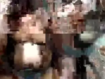 Chaturbate Live Porn of zimulong
