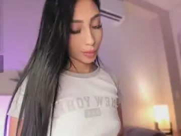 Chaturbate Adult Webcam of _victoria_lee
