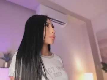 Chaturbate Free Porn Cam of _victoria_lee