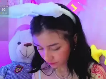 Chaturbate Live Sex of april_bennett