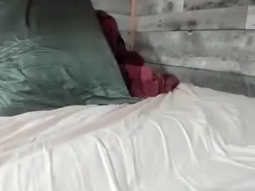 Chaturbate Sex Chat of canuk1983