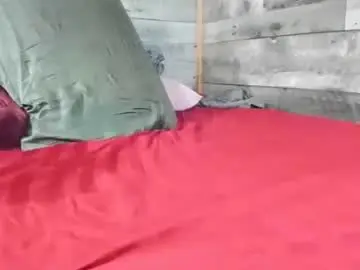 Chaturbate Best live sex cam show of canuk1983