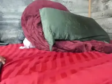 Chaturbate Best live sex cam show of canuk1983