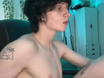 Chaturbate Live Porn of duskpr1nce