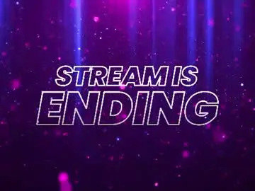 Chaturbate Live Porn of evafatcat