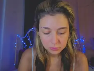 Chaturbate Adult Webcam of funny_whotsss