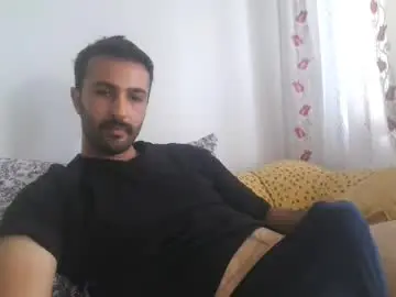 Chaturbate Adult Webcam of jamessandt