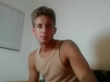 Chaturbate Watch Live Sex Cams of jaxholmes