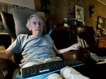 Chaturbate Live Sex Cam of johan7_heet