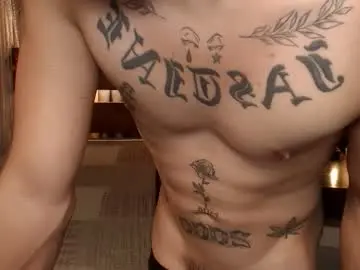 Chaturbate Best live sex cam show of justine_hunk