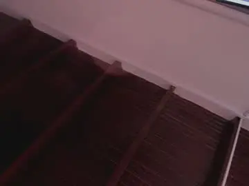 Chaturbate Adult Webcam of keyla_lage